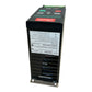 Danfoss VLT2803 195N0007 Frequency converter VLT2803PS2B20STR1DBF10A00C0 Danfoss V