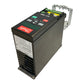 Danfoss VLT2807 178B3227 Frequenzumrichter VLT2807PS2B20STR1DBF12A00C0 Danfoss V