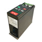 Danfoss VLT2807 195N0031 Frequency Converter VLT2807PS2B20STR1DBF10A00