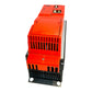 SEW MCV41A0055-5A3-4-0T MDX60A0055-5A3-4-00 Frequenzumrichter Industrie Einsatz