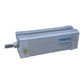 Festo ADN-16-50-A-P-A Kompaktzylinder 536331 10 bar für industriellen Einsatz