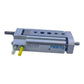 Festo DGSL-6-10-P1A Mini-Schlitten 543903 für industriellen Einsatz