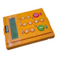 Parker 6901-00-G Bedienfeld für Frequenzumrichter für industriellen Einsatz