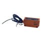 Ifm OU5006 Rotlichtsensor Sensor Ifm OU5006 Rotlichtsensor Sensor Ifm OU5006 Ifm