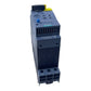 Siemens 3RA6120-1BB32 Kompaktabzweig SIRIUS Siemens 3RA6120-1BB32 Kompaktabzweig