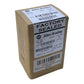 Allen Bradley 1794-VHSC Zählermodul Allen Bradley 1794-VHSC Zählermodul 1794-VHS