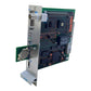 AMK AZ-PS5-A Inverter Platine für Frequenzumrichter -  für industriellen Einsatz