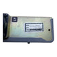 Penn P28DN-9780 Lubrication protection for industrial use Lubrication protection protection 