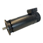 Parker PARVEX DC Magnet Servomotor T6F3DR0010 für industriellen Einsatz