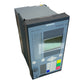 Siemens P1J886118 7SJ85 SIPROTEC overcurrent protection for industrial use 