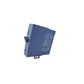 Siemens 3RK1308-0AC00-0CP0 Motorstarter Direktstarter für industriellen Einsatz