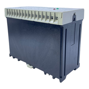 Sick LCUX1-400 safety relay 1013410 for industrial use Relay
