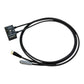 Pepperl+Fuchs VBA-1E1A-G10-ZAL/E2L-1M-2V3-G AS-Interface-Sensor 245612 Sensor