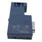 Siemens 6ES7972-0BA12-0XA0 SPS-Anschlusstecker SIMATIC für industriellen Einsatz