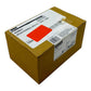 Siemens 6ES7151-1AA04-0AB0 Interface Modul für den industriellen Einsatz Modul