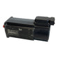 Rexroth MKD071B-061-GP0-KN R911261314 Servomotor Ø18mm für industriellen Einsatz