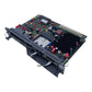 AEG ALU154 CPU Modul 278910 für den industriellen Einsatz CPU Modul - Modul CPU