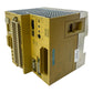 Siemens 6ES5095-8FB01 CPU module for industrial use CPU module module 
