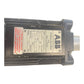 ABB LC420TLR0010 Servomotor für industriellen Einsatz Servomotor