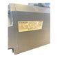 Siemens 1FT6082-1AF71-1AH1 servo motor Ø32mm for industrial use servo motor