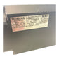 Siemens 1FT6064-1AF71-3AG1 servo motor Ø24mm for industrial use 