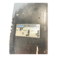 Perske KRS35.5-2D Spindelmotor 1,7kW ca. Ø25mm Motor für industriellen Einsatz
