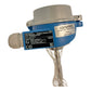 Endress+Hauser TR10-BBA3CASXCB000 Temperatursensor für industriellen Einsatz