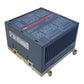 ABB Advant Controller 31 GJR5252200R0101 07DC92D für industriellen Einsatz Modul