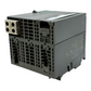 Siemens 6ES7313-6CE01-0AB0 CPU für industriellen Einsatz Automatisierungstechnik
