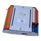 Garvens W2_SXP6 7991 Modul für industriellen Einsatz Modul Industrie Einsatz