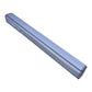 Balluff BTL1E22 Linearwegaufnehmer BTL7-E501-M0200-P-S32 für industriel. Einsatz