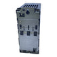Siemens 6SE6420-2AB12-5AA1 Frequenzumrichter für industriellen Einsatz Umrichter