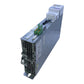 Rexroth HCS02.1E-W0028-A-03-NNNN Frequenzumrichter CSB01.1C-SE-ENS-NNN-L1-S-NN-F