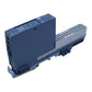 Siemens 6ES7137-6EA00-0BA0 Netzuebergang ET 200SP für industriellen Einsatz