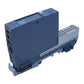 Siemens 6ES7131-6BF01-0BA0 Digitales Eingabemodul - für industriellen Einsatz