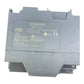 Siemens 6ES7153-1AA03-0XB0 Steckverbindermodul - Industrieller Einsatz Modul