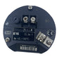Vega E15 Sensor Adapter 12...36V VE:2stk - für industriellen Einsatz Vega