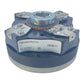 Parker Tachogenerator TBN420R0101 20 mV/min DC Rückführung für Servoantriebe