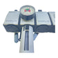 Aventics Ventilinsel R412006176 R412006260 R412006265