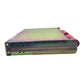 NUM Servoregler Servocontroller CNC Antrieb 5,2kW 24VDC 14A 3UACM5030I Antrieb