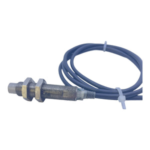 Omron E2E2-X5MB1 Induktiver Näherungssensor - für industriellen Einsatz Sensor