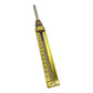 Sika Thermometer 0-200C für industriellen Anwendungen Thermometer