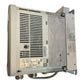 Allen-Bradley 1305-BA04A-DE Frequenzumrichter 1,5kW - für industriellen Einsatz