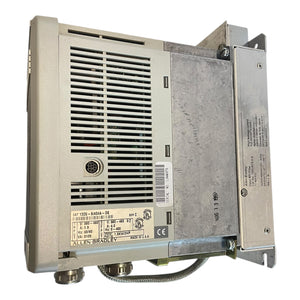 Allen-Bradley 1305-BA04A-DE Frequenzumrichter 1,5kW - für industriellen Einsatz