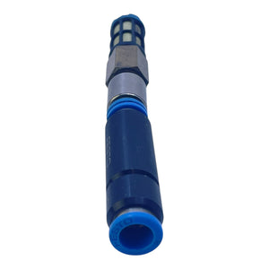 Festo Rückschlagventil H-QS-8 153464 Pneumatik Ventil 8mm Steckanschluss Ventil