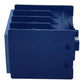 Siemens Hilfsschütz Hilfsschalterblock 3RH2911-1FA22 24V/230V Industrie Einsatz