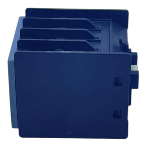 Siemens Hilfsschütz Hilfsschalterblock 3RH2911-1FA22 24V/230V Industrie Einsatz