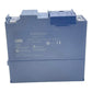 Siemens Digitaleingabe Simatic S7 6ES7321-1BH02-0AA0 für industriellen Einsatz