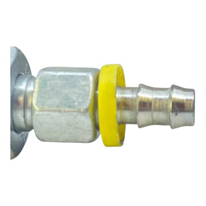 Festo Druckaufbauventil VABF-S6-1-P5A4-G12-4-1-P-SA für industriellen Einsatz