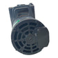 AMT Kreiselmpumpe 1,1kW 230V 1,5hp selbstansaugende Kreiselpumpe mit WEG Motor